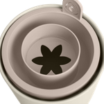 amazing avocado pot blanco lino